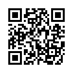 75-068628-22S QRCode