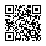 75-068632-07P QRCode