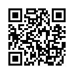 75-068636-05P QRCode