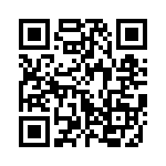 75-068811-04S QRCode