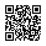 75-068822-22S QRCode