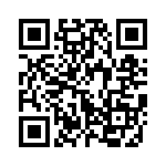 75-068828-21P QRCode