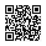 75-068832-17P QRCode