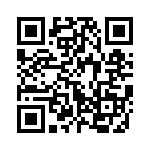 75-068832-22S QRCode