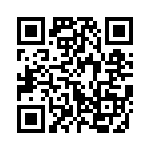 75-068832-82S QRCode