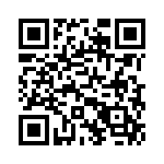 75-069117-10S QRCode