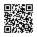 75-069128-12J QRCode