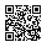 75-069216-05S QRCode