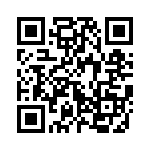 75-069218-09S QRCode