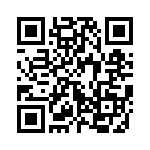 75-069218-11P QRCode