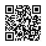 75-069220-15P QRCode