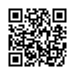 75-069220-29G QRCode