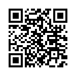 75-069224-28S QRCode