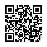 75-069228-12S QRCode