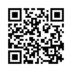 75-069228-21I QRCode