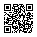 75-069232-01P QRCode