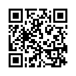 75-069232-02G QRCode