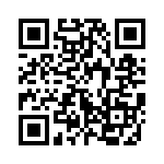 75-069232-25P QRCode