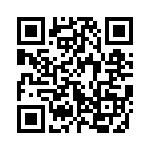 75-069236-52S QRCode