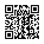 75-069520-29SW QRCode