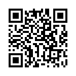 75-069528-18P QRCode