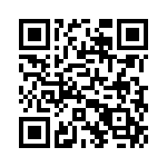 75-069614-06P QRCode