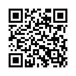 75-069618-04S QRCode