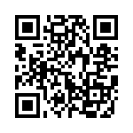 75-069618-19P QRCode