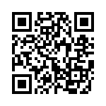 75-069618-20P QRCode