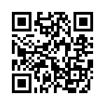 75-069624-67S QRCode