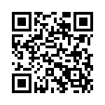 75-069628-51S QRCode