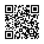 75-069814-02S QRCode