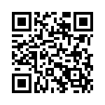 75-069814-05S QRCode