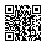 75-107044-52S QRCode