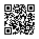 75-107124-10S QRCode