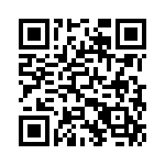 75-107140-62S QRCode