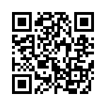 75-107232-1S QRCode