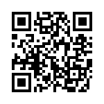 75-107617-11S QRCode