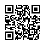 75-107618-15S QRCode