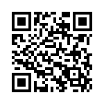 75-107620-19P QRCode