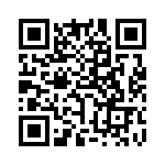 75-107622-19S QRCode