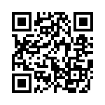 75-107644-52P QRCode