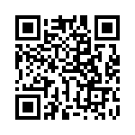 75-109028-16P QRCode