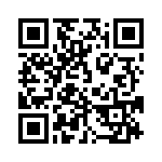 75-109032-8S QRCode