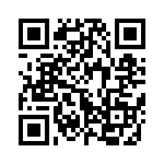 75-109616-5S QRCode