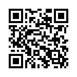 75-109624-5S QRCode