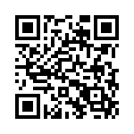 75-109640-53P QRCode