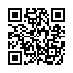 75-190020-27S QRCode