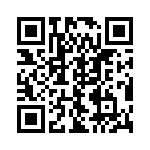 75-190022-22S QRCode