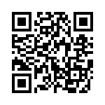 75-190024-28P QRCode